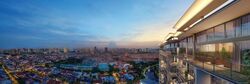 Grand Dunman (D15), Apartment #463037601